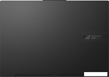 Ноутбук ASUS Vivobook Pro 16X OLED K6604JV-MX072W Ноутбук ASUS Vivobook Pro 16X OLED K6604JV-MX072W