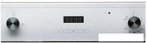 Духовой шкаф Korting OGG771CFW