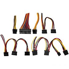 Блок питания ExeGate ServerPRO-2U-700ADS EX287879RUS