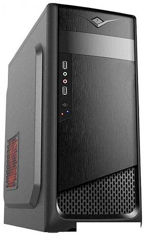 Компьютер MultiGame 5R36D8S48G103V5