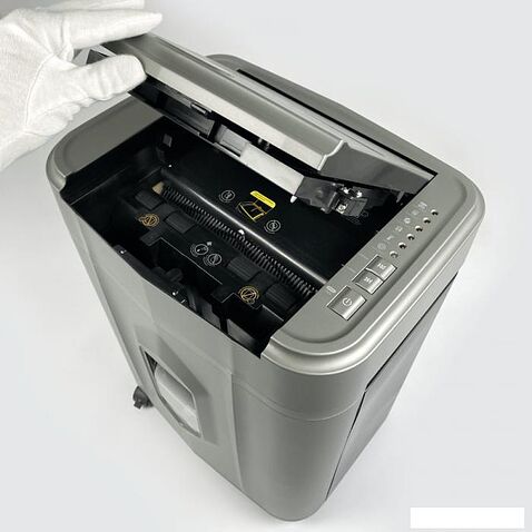 Шредер Гелеос АП23-5