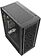 Корпус Powercase ByteFlow V2 CBFB-A4-V2