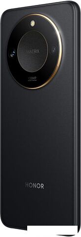 Смартфон HONOR X9c Smart 8GB/256GB (полночный черный)