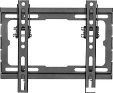 Кронштейн KIVI BASIC-22T Кронштейн KIVI BASIC-22T