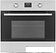 Электрический духовой шкаф Midea MO57103X