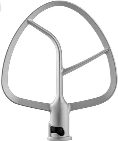 Кухонная машина Sencor STM 7970