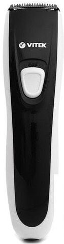 Машинка для стрижки Vitek VT-2513