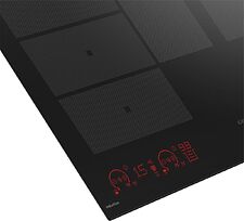 Варочная панель Grundig GIEI838980INH