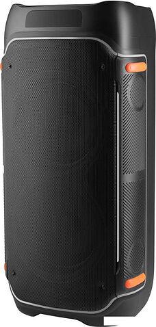 Патибокс Defender Boomer 120