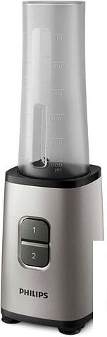 Стационарный блендер Philips HR2600/80