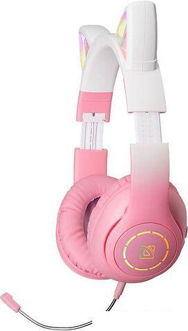 Наушники Defender FreeMotion B505