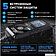 Зарядное устройство Topdon TB6000Pro