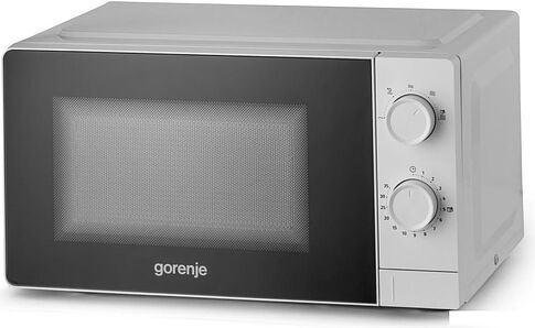Микроволновая печь Gorenje MO20CE1W5