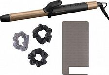 Круглая  плойка Rowenta Express Shine CF2820F0