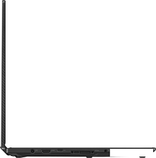 Ноутбук 2-в-1 ASUS ROG Flow X16 GV601VI-NL051W