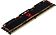 Оперативная память GOODRAM IRDM X 16GB DDR4 PC4-24000 IR-X3000D464L16/16G