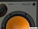 Акустика Monitor Audio Monitor 50 (черный)