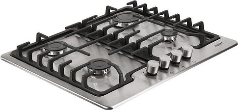 Варочная панель Fiesta HB602MS