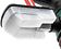 Эксцентриковая шлифмашина Hammer OSM260