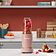 Стационарный блендер NutriBullet Pro NB908MACL