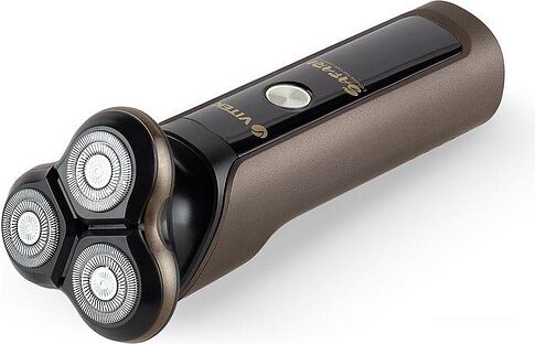 Электробритва Vitek VT-8270