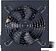 Блок питания Cooler Master MWE 550 Bronze V2 MPE-5501-ACAAB