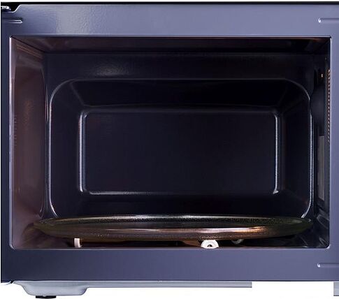 Микроволновая печь Hyundai HYM-D3013