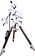 Sky-Watcher EQ6-R SynScan GOTO 69812