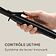 Круглая  плойка BaByliss PRO Curling Tong BAB2491E