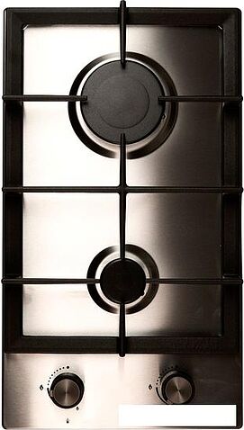 Варочная панель Oasis P-MND (F)