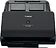 Сканер Canon imageFORMULA DR-M260
