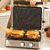 Электрогриль Cecotec Rock'nGrill Blaze 2968