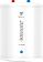 Водонагреватель Royal Clima TinoSS RWH-TS10-RSU