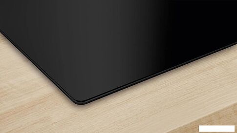 Варочная панель Bosch Serie 6 PIX61RHC1E