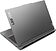 Игровой ноутбук Lenovo Legion 5 16IRX9 83DG0062RK