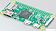 Одноплатный компьютер Raspberry Pi Zero