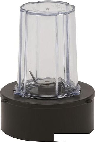 Стационарный блендер Polaris PTB 1834G