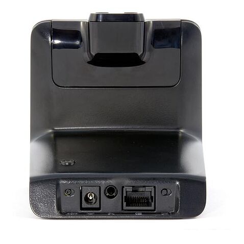 Офисная гарнитура Plantronics CS540 (с микролифтом для Cisco)