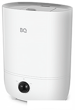 Увлажнитель воздуха BQ HDR2003