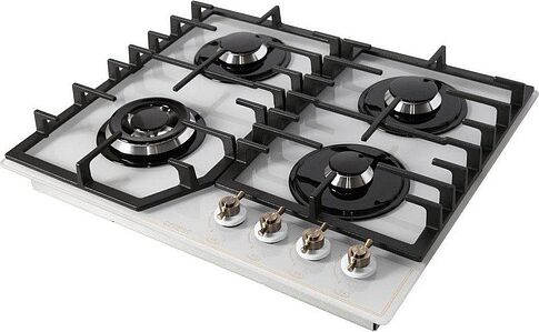 Варочная панель GEFEST 2232-01 Р82