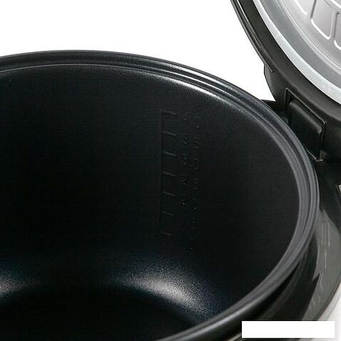 Мультиварка RED Emotions RMC-M39