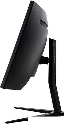 Монитор Iiyama G-Master GB3466WQSU-B1