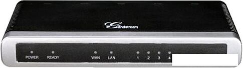 IP-телефон Grandstream GXW4104
