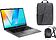 Ноутбук ASUS VivoBook S16 OLED S3607CA-SH134