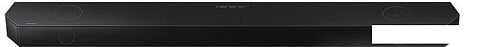 Саундбар Samsung HW-Q700B