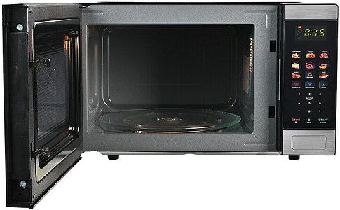 Микроволновая печь GFgril GF-MWO232