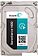 Жесткий диск Seagate Surveillance HDD 1TB (ST1000VX001)