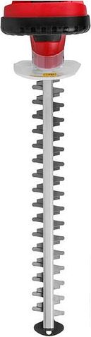 Кусторез Wortex ST 5160 1334452