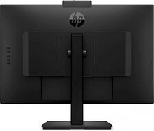 Монитор HP Conferencing M27m 678U8AS
