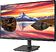 Монитор LG 24MP40B-B